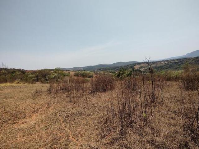 Terreno venda em Região Geográfica Imediata de Belo Horizonte, Região Metropolitana de Belo Horizonte