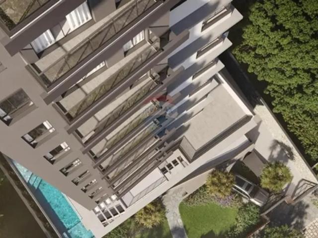 Apartamento venda em Região Geográfica Imediata de Passo Fundo, Passo Fundo