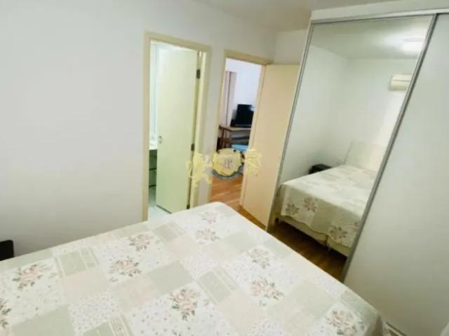 Flat aluguel em Região Imediata de São Paulo, Região Metropolitana de São Paulo
