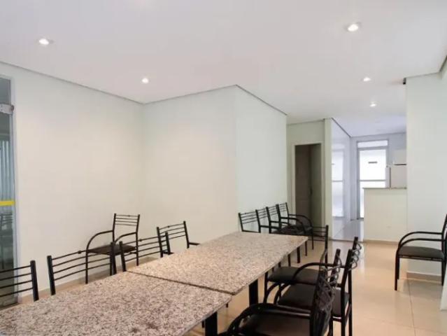 Flat aluguel em Região Imediata de São Paulo, Região Metropolitana de São Paulo