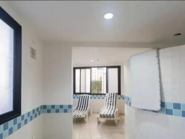 Flat aluguel em Região Imediata de São Paulo, Região Metropolitana de São Paulo