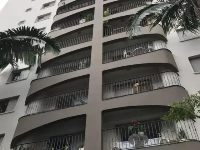 Flat aluguel em Região Imediata de São Paulo, Região Metropolitana de São Paulo