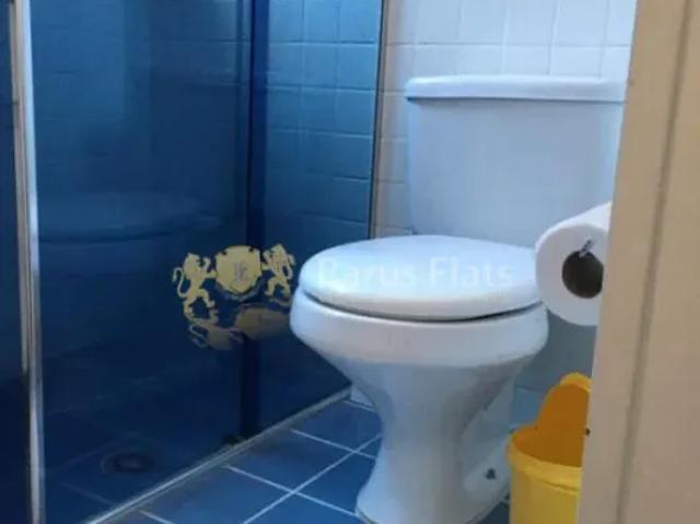 Flat aluguel em Região Imediata de São Paulo, Região Metropolitana de São Paulo