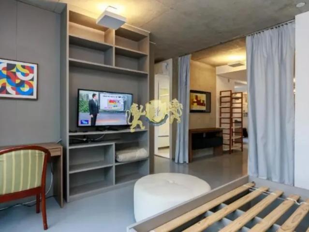 Flat venda em Região Imediata de São Paulo, Região Metropolitana de São Paulo
