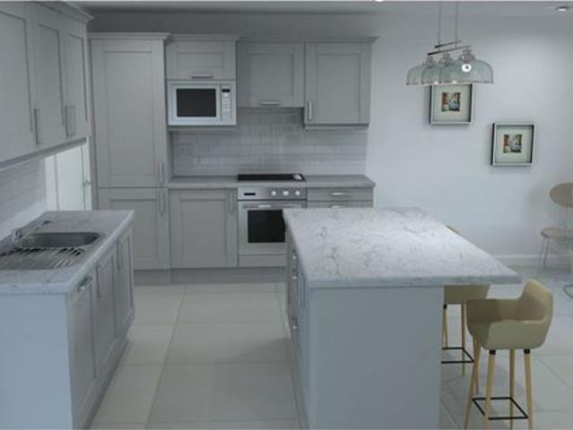 Detached House for sale in Ballingeary, South Tipperary