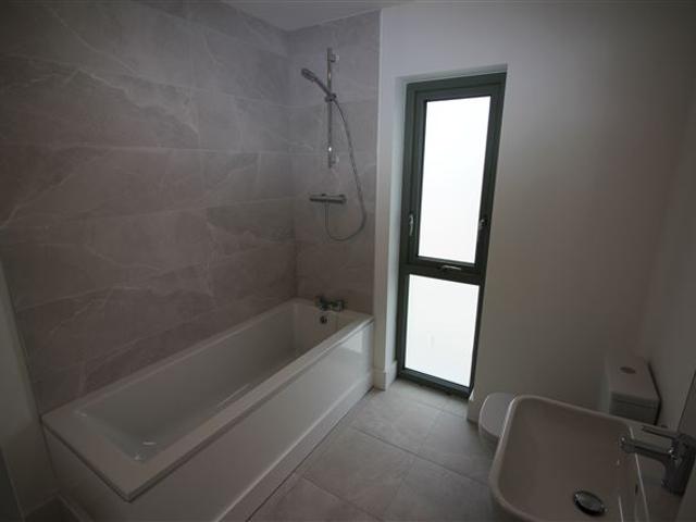 Detached House for sale in Ballingeary, South Tipperary