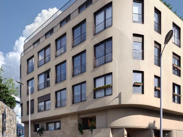 Apartamento venda em Laborim, Vila Nova de Gaia