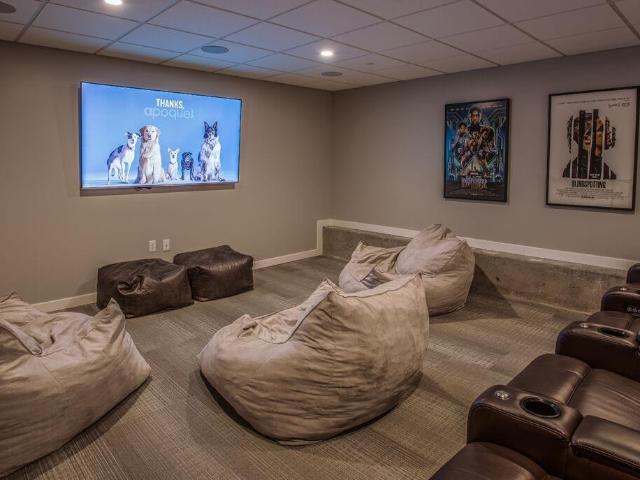 Apartment for rent in Oakland, California