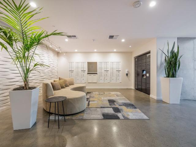 Apartment for rent in Oakland, California