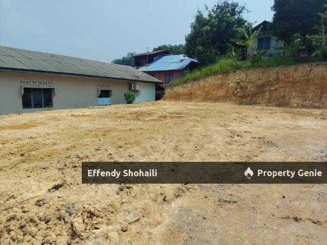 Property for sale in Fasa 3, Batang Kali