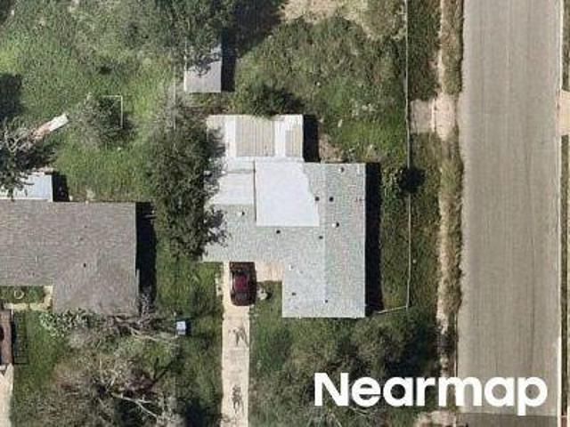 House for sale in Rainbow Hills, San Antonio