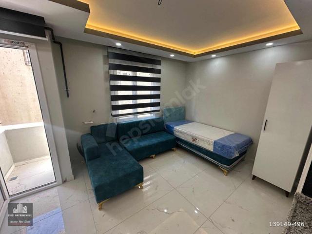 15 Temmuz Mahallesi, Şehitkamil içerisinde satılık Residence