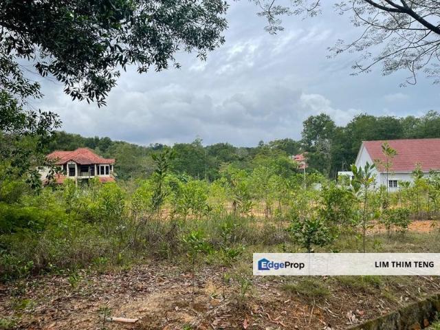 Shop for sale in Selayang, Selangor