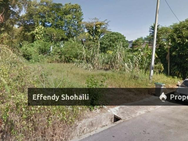 Property for sale in Sendayan Village, Negeri Sembilan