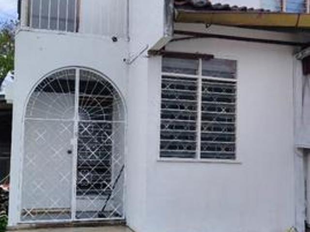 Terraced House for sale in Sendayan Village, Negeri Sembilan
