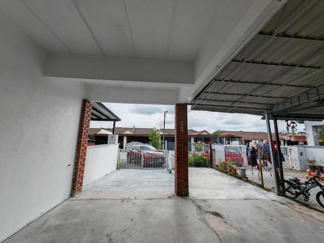 Terraced House for sale in Seremban