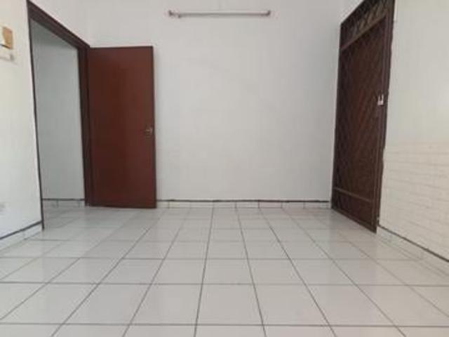 Terraced House for sale in Sendayan Village, Negeri Sembilan