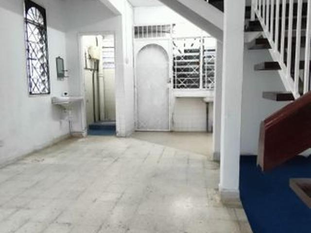 House for sale in Sendayan Village, Negeri Sembilan