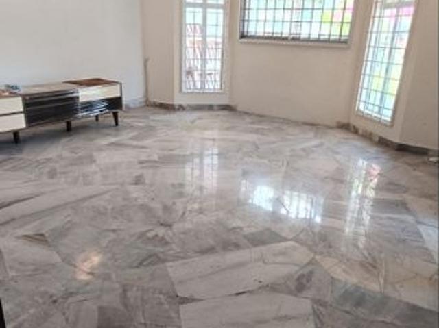 House for sale in Seremban 2, Seremban