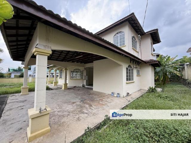 House for sale in Sendayan Village, Negeri Sembilan