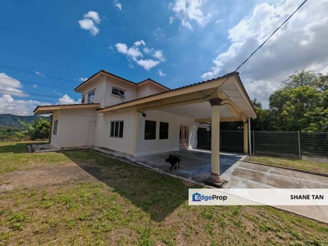 House for sale in Sendayan Village, Negeri Sembilan