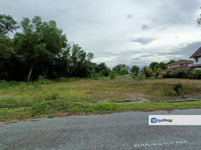 House for sale in Sendayan Village, Negeri Sembilan