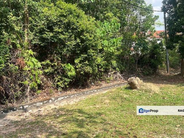 House for sale in Sendayan Village, Negeri Sembilan