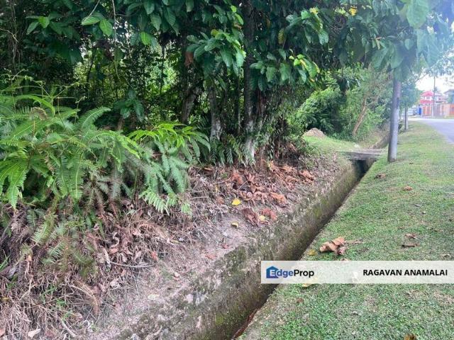 House for sale in Sendayan Village, Negeri Sembilan