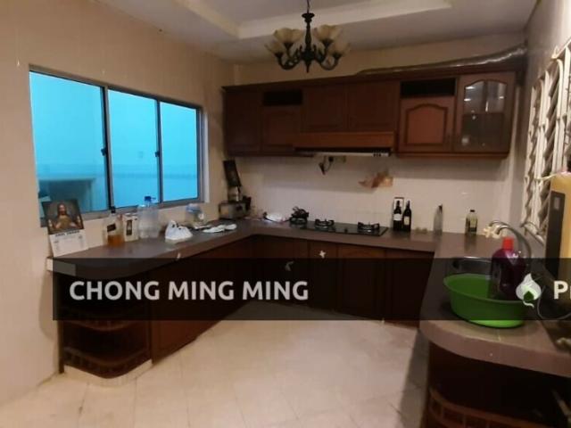 Residential House for sale in Sendayan Village, Negeri Sembilan