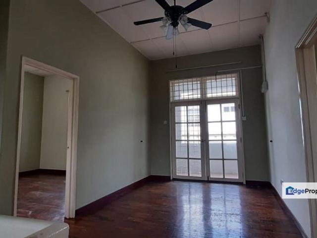 House for rent in Sendayan Village, Negeri Sembilan