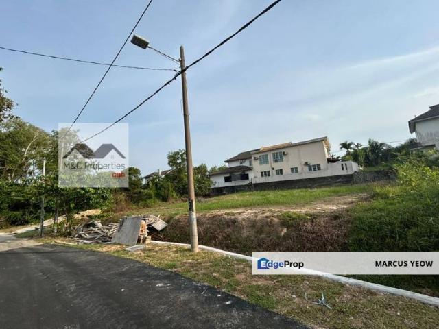 House for sale in Sendayan Village, Negeri Sembilan