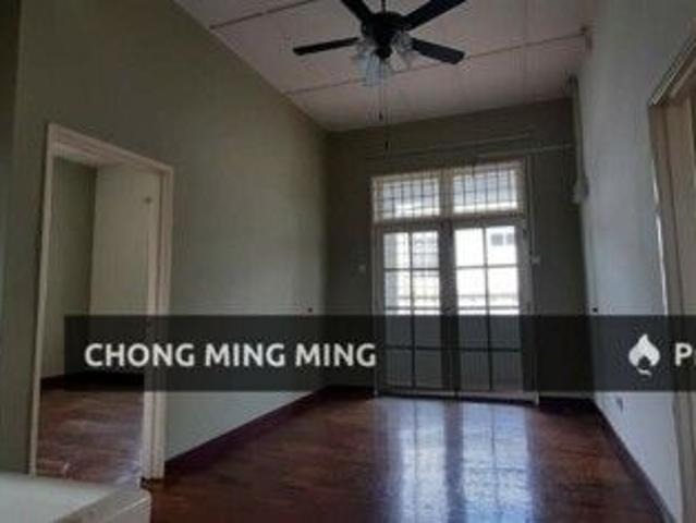 House for rent in Sendayan Village, Negeri Sembilan
