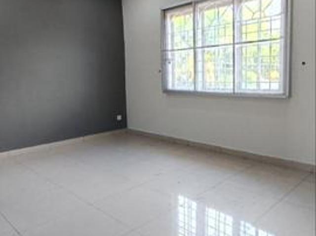Residential House for sale in Seremban