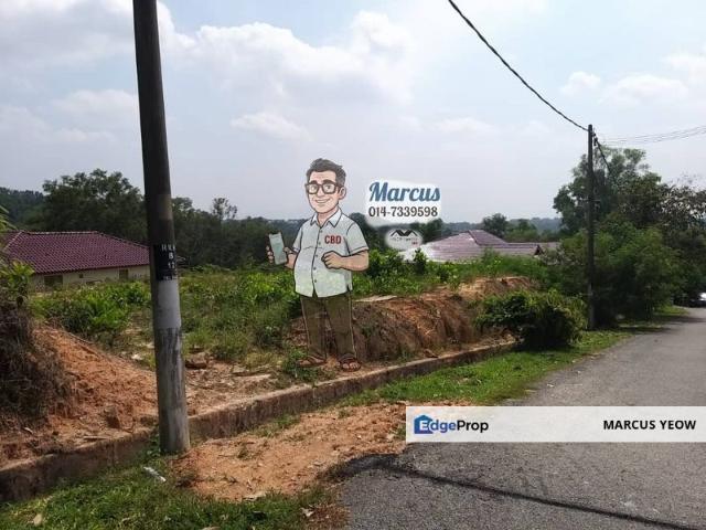 House for sale in Sendayan Village, Negeri Sembilan