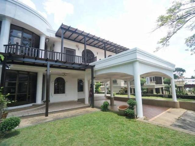 Terraced House for sale in Sendayan Village, Negeri Sembilan
