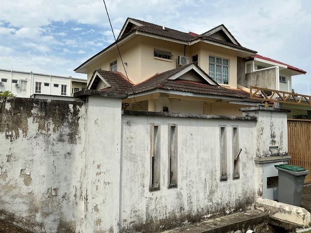 Residential House for sale in Sendayan Village, Negeri Sembilan