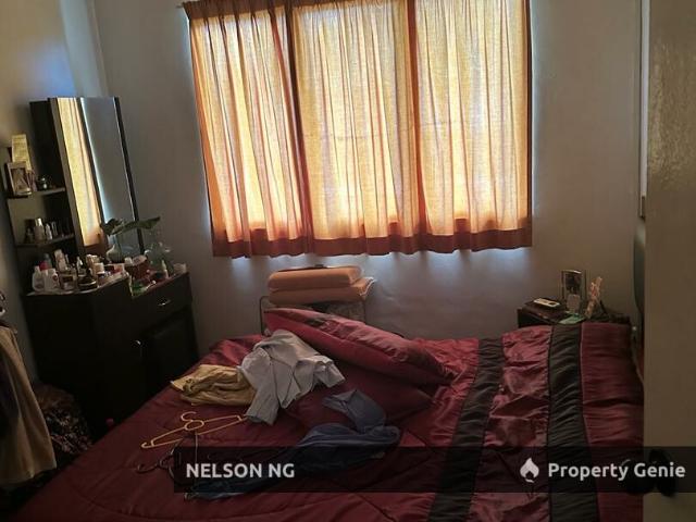 Bungalow for sale in Sendayan Village, Negeri Sembilan
