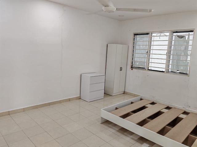 Residential House for rent in Sendayan Village, Negeri Sembilan