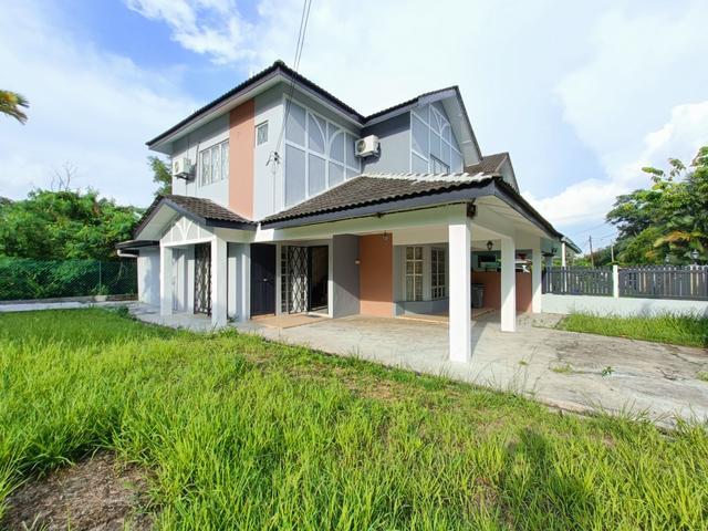 Residential House for sale in Sendayan Village, Negeri Sembilan