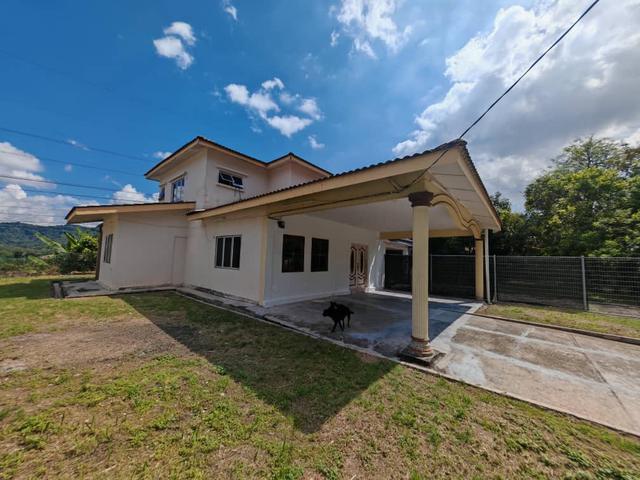 Residential House for sale in Seremban 2, Seremban