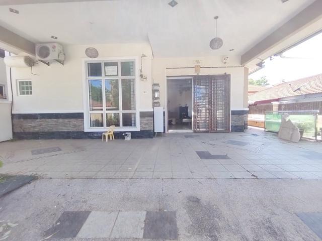 Residential House for sale in Sendayan Village, Negeri Sembilan