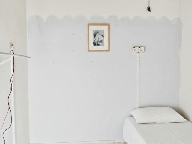 Room for rent in Negeri Sembilan