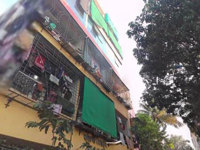 Flat for rent in Poona, National Capital Territory Of Delhi