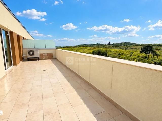 Apartament închirieri în Păcurari, Rediu