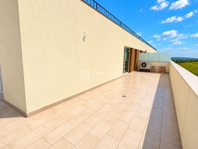 Apartament închirieri în Copou, Iași