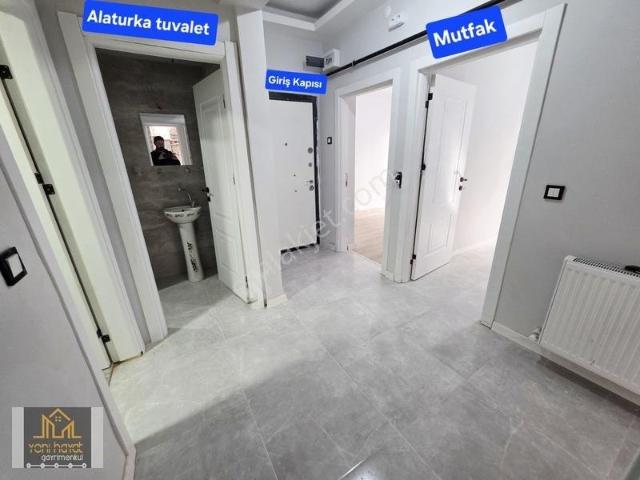 İlkadim, Samsun içerisinde satılık mülk