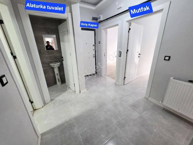İlkadim, Samsun içerisinde satılık mülk