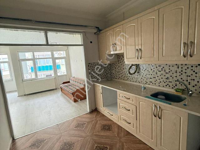 İlkadim, Samsun içerisinde kiralık mülk
