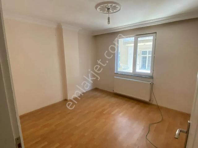 Samsun, İlkadım içerisinde kiralık mülk