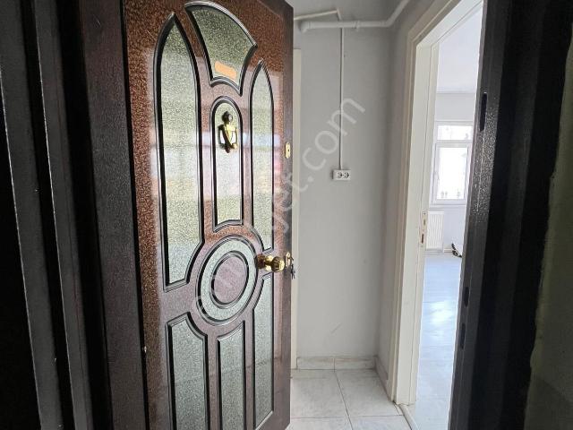 İlkadim, Samsun içerisinde kiralık mülk
